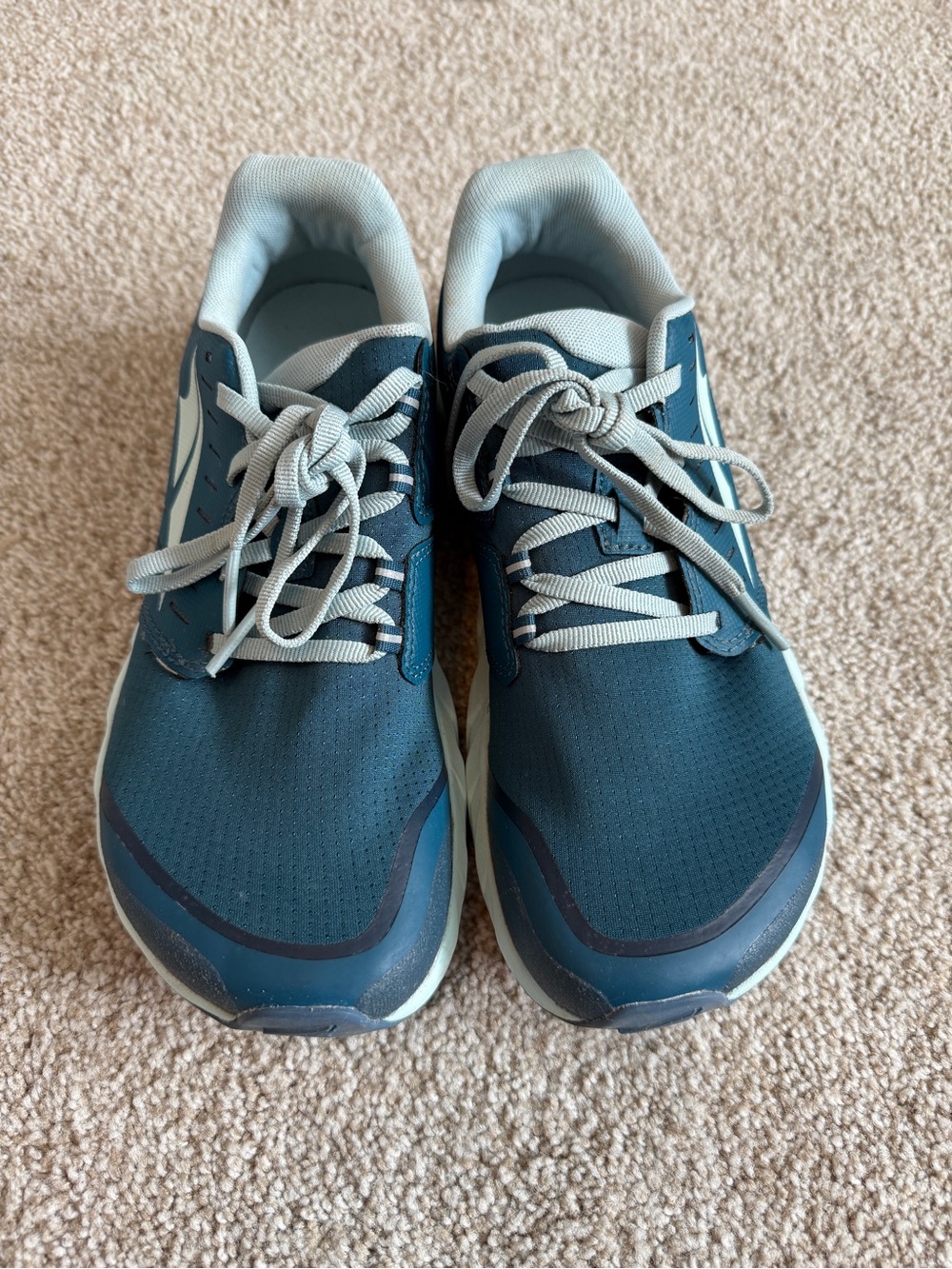 Altra Superior 5 Trail Running Shoes